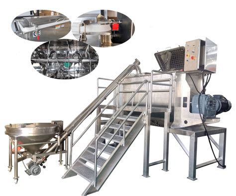 screw conveyor mixer|bidirectional screw conveyor.